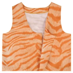 Cat Dress-Up Vest