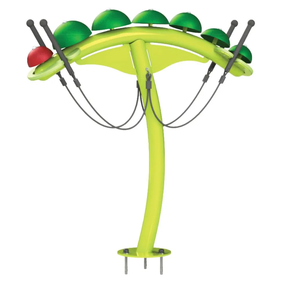 Caterpillar