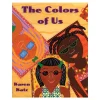 Celebrate Diversity Around the World Books Set of 8