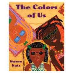 Celebrate Diversity Around the World Books Set of 8
