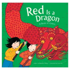 Celebrate Diversity Around the World Books Set of 8