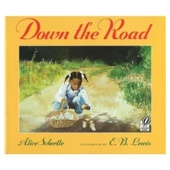 Celebrate Diversity Around the World Books Set of 8