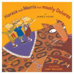 Celebrate Diversity Around the World Books Set of 8