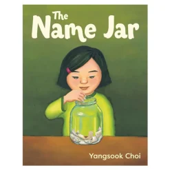 Celebrate Diversity Around the World Books Set of 8