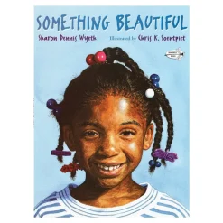 Celebrate Diversity Around the World Books Set of 8