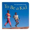 Celebrate Diversity Board Books Set of 6