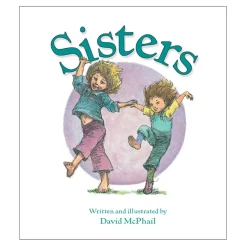 Celebrate Diversity Board Books Set of 6