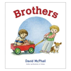Celebrate Diversity Board Books Set of 6