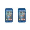 Cell Phones Set of 2