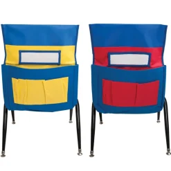 Chairback Buddy