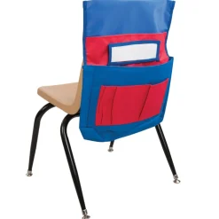 Chairback Buddy