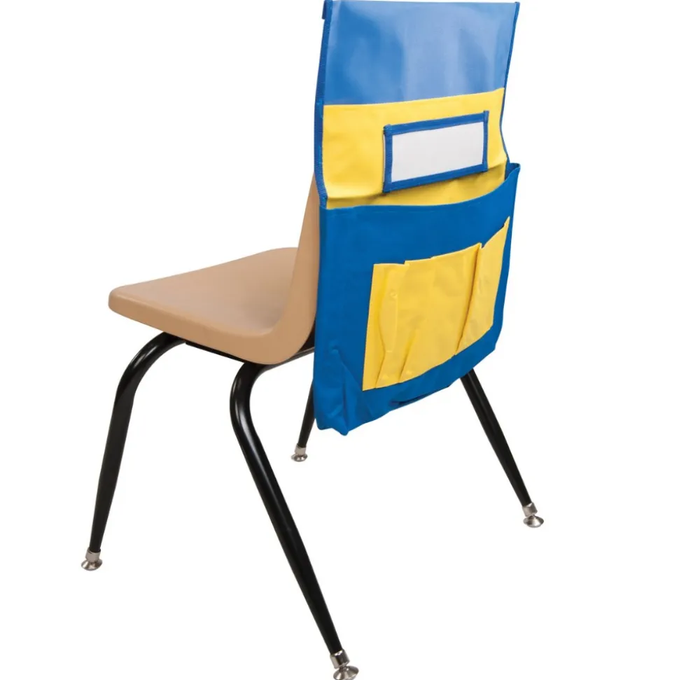 Chairback Buddy