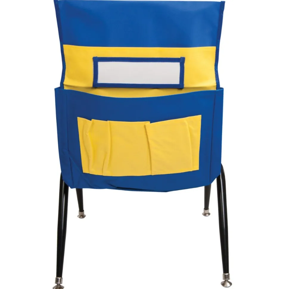 Chairback Buddy