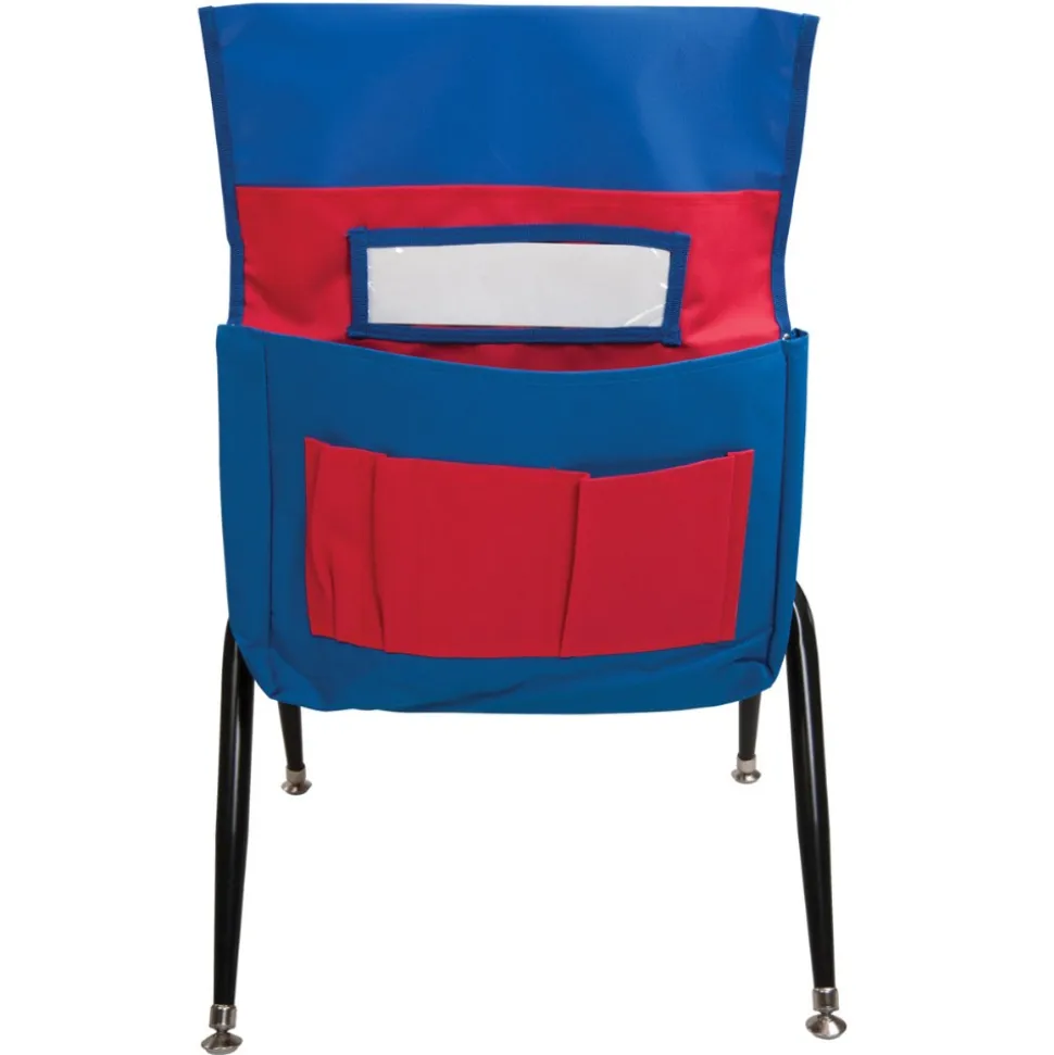 Chairback Buddy
