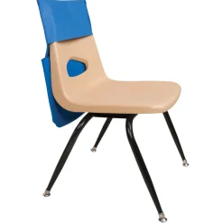 Chairback Buddy