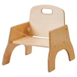 Chairrie®