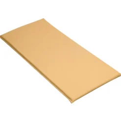 Changing Pad Doe