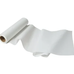 Changing Table Paper Rolls Set of 12