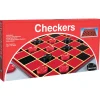Checkers
