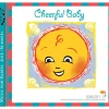 Cheerful Baby CD