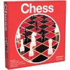 Chess Game Set