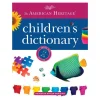 Children's Dictionary
