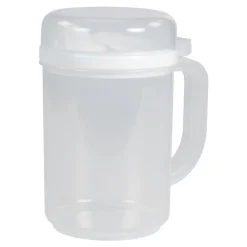 Children's Easy Pour Pitchers Set of 6
