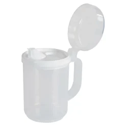 Children's Easy Pour Pitchers Set of 6