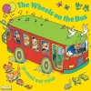 Children's Favorite Big Books Set of 6