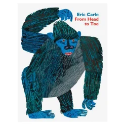 Children's Favorite Big Books Set of 6
