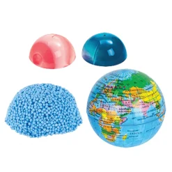 Children's Sensory Fidget Toys