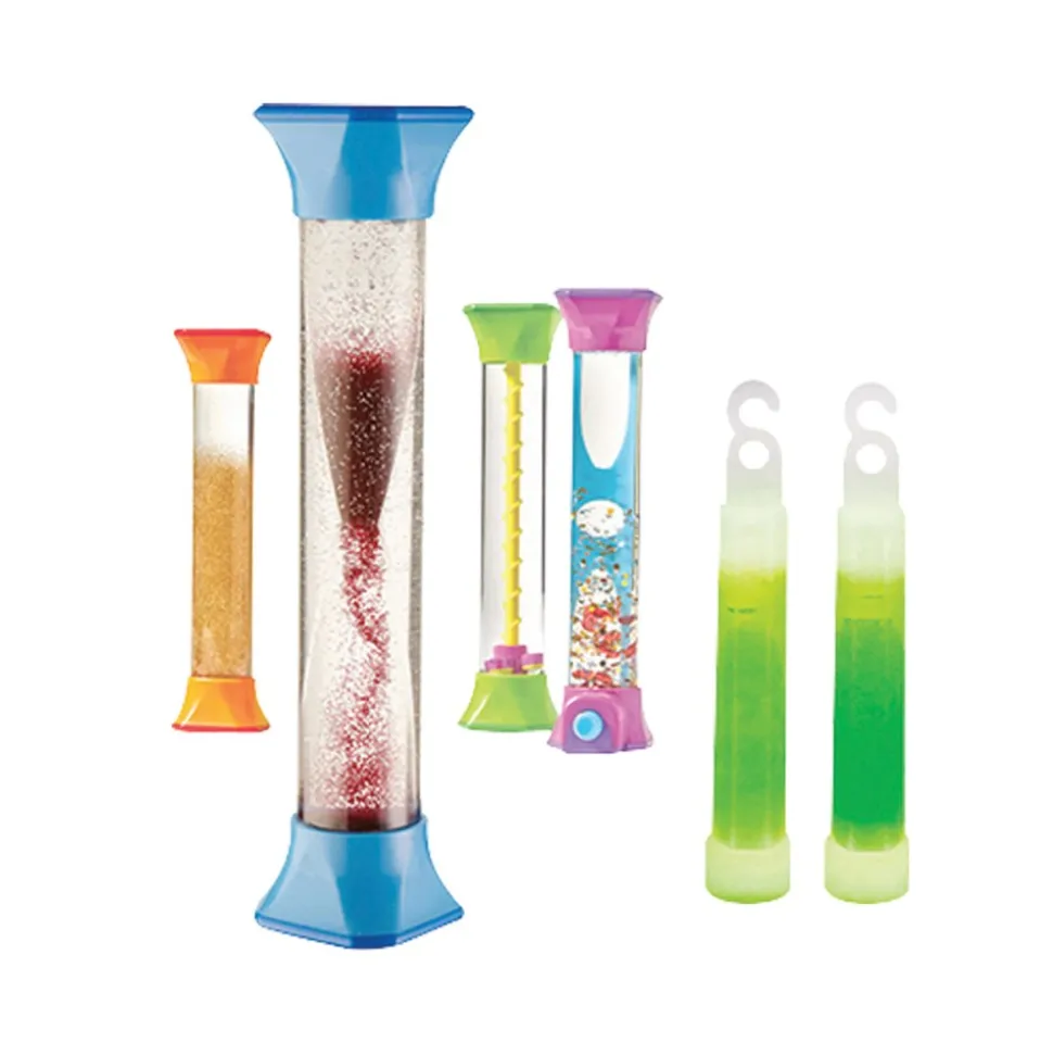 Children's Sensory Fidget Toys