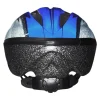 Child's Bike Safety Helmet Size Medium Blue