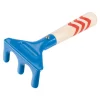 Child's Garden Hand Tool Set