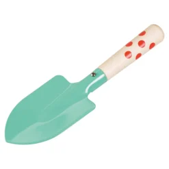 Child's Garden Hand Tool Set