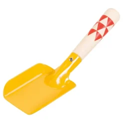 Child's Garden Hand Tool Set