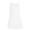 Child Size Canvas Apron Set of 12