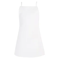 Child Size Canvas Apron Set of 12
