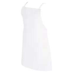 Child Size Canvas Apron Set of 12