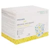 Child-Sized Disposable Face Masks Box of 75