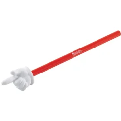 Child-Sized Hand Pointers Set of 3