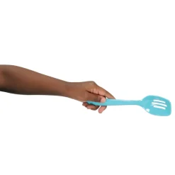 Child-Size Serving Utensils Set of 5