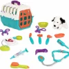 Child's Veterinarian Kit