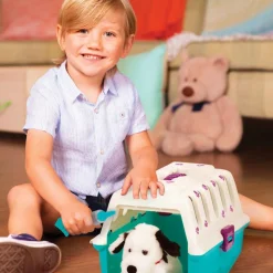 Child's Veterinarian Kit