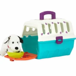 Child's Veterinarian Kit
