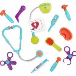 Child's Veterinarian Kit