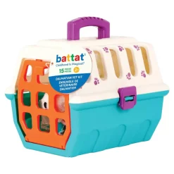Child's Veterinarian Kit