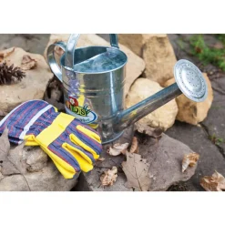 Child Work Gloves
