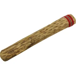 Chilean Rain Stick 20"