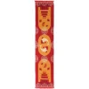 Chinese Decorative Runner